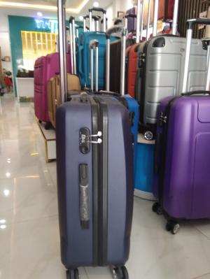 Vali TRIP size 24inch kí gửi hành lý
