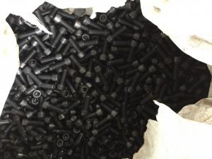 Cần bán bulong lục giác của nhật M16X50 số lượng lớn