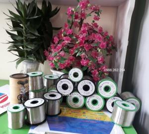 Thanh lý tồn kho thu hồi vốn gấp