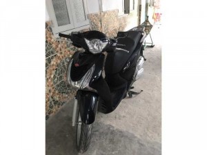 Bán xe Sh150i đời 2015