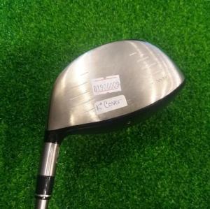 Gậy golf Driver Taylormade R7 cũ