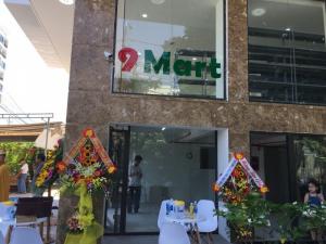 Chuyên nhận kí gửi căn hộ,nhà,đất,mặt bằng,VP cho thuê tại Đà Nẵng