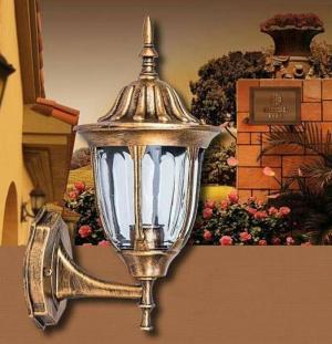 Đèn tường nội ngoại thất đẹp giá tốt