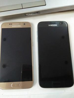 Samsung Galaxy S7 Likenew Xách Tay Mĩ