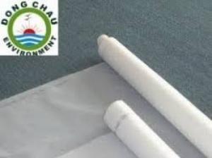 Bình lọc 1 túi size 2 inox 316