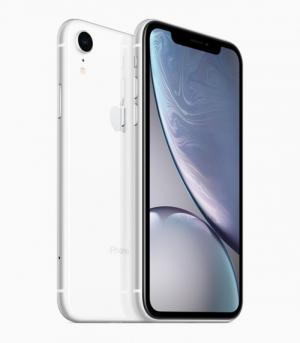 Tablet plaza Biên Hòa bán iphone xs max 512gb bán trả góp 0% lãi suất