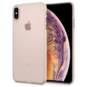 Tablet plaza Biên Hòa bán iphone xs max 512gb bán trả góp 0% lãi suất