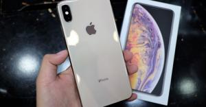 Tablet plaza Biên Hòa bán iphone xs max 512gb bán trả góp 0% lãi suất