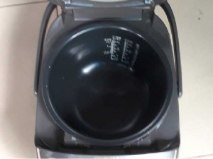 Nồi cơm Zojirushi Ai trí tuệ nhân tại 1l