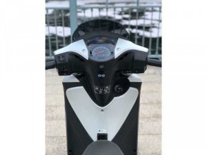 Sh 150i Xe Nhập Ý đời 2011 Số máy 105 Xe zin chính chủ