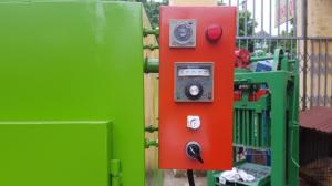 Máy sấy thực phẩm đa năng