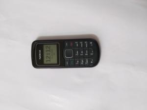 Nokia 1202 cổ chính hãng trùng imei kèm xạc