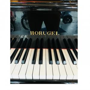 Grand Horugel BH 7 năm
