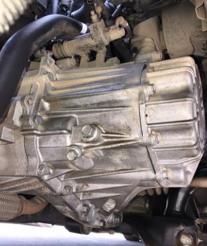 Cần bán xe Hyundai Getz 1.1MT sản xuất 2010, màu bạc, xe nhập