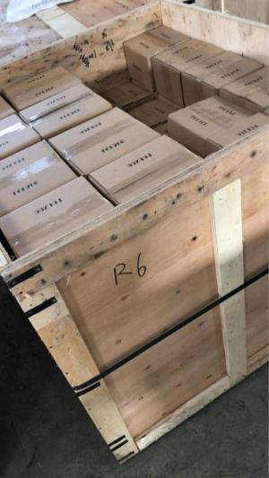 Đóng 1 hộp carton 1 chiếc