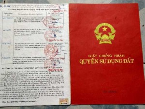 Nhà Thủ Đức , gần bệnh viện quận Thủ Đức