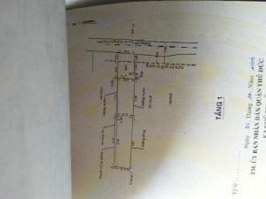 Nhà Thủ Đức , gần bệnh viện quận Thủ Đức