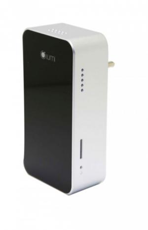 Bộ điều khiển trung tâm LM-HC