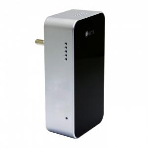 Bộ điều khiển trung tâm LM-HC