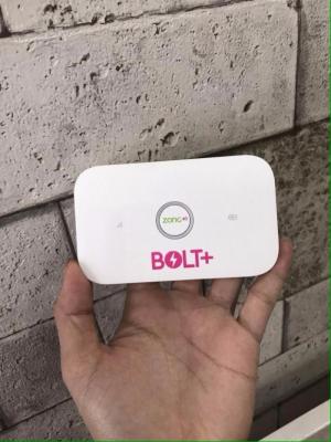 Bộ Phát Wifi 4G Huawel E5573C Bolt LTE 150Mbps
