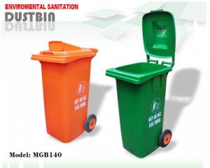 thung-rac-nhua-120l-nap-ho