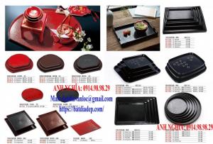 Sản Phẩm nhựa cao cấp ABS