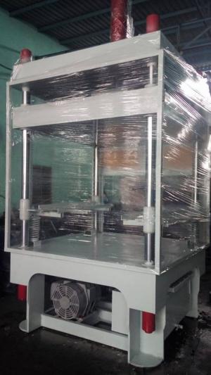 Nhận sửa chữa các loại máy ép tại hồ chí minh