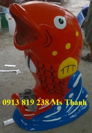 thung-rac-ca-chep