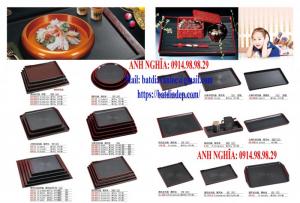 Chất liệu nhựa ABS cao cấp an toàn vệ sinh