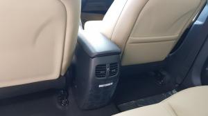 HỐC GIÓ CHO HNAGF GHẾ SAU XE CERATO