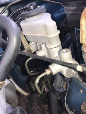 Bán ô tô Toyota Zace GL năm 2004, màu xanh lục, Hàng Cực Tuyển