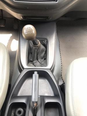 Bán ô tô Toyota Zace GL năm 2004, màu xanh lục, Hàng Cực Tuyển