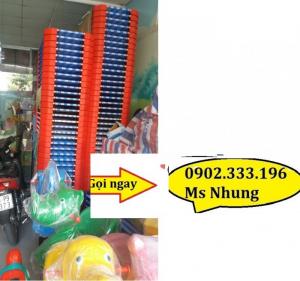 Giường lưới mầm non giá sỉ, rẻ nhất tphcm