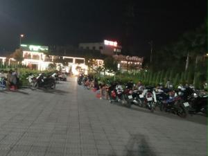 Bán đất kinh doanh gần nhà máy sam sung phổ yên thái nguyên