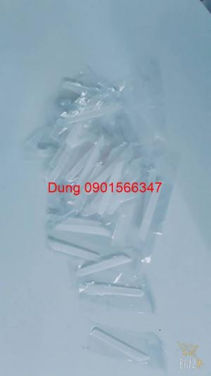 Dao rọc màng Machiato trà