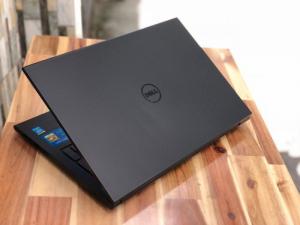 Laptop Dell Inspiron 3542, i3 4005U 4G 500G đẹp zin 100% Giá rẻ