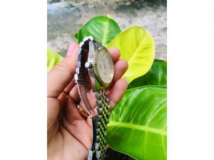 Đồng hồ Nam