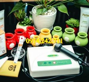 Máy điêu khắc mỹ nhân