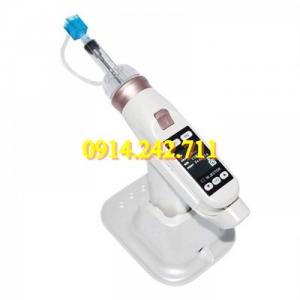 Máy phun oxy EZ Injection