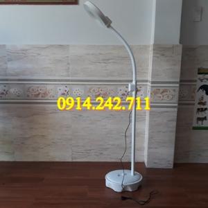 Kính phóng đại LED DT-707