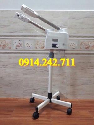 Máy xông 2 cần KL 838