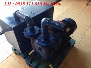 Máy hút chân không , máy cnc đục gỗ