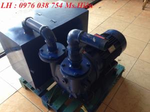 Máy hút chân không , máy cnc đục gỗ