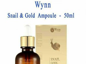 Mỹ phẩm cao cấp Hàn Quốc Wynn