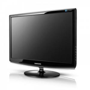 Bộ Máy Giga P43-Es3g/Ram 4g/250g/Card 2g/Lcd 20