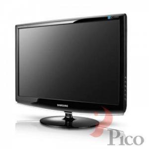 Dell Optiplex 380, E8400, 4gb.250g.Lcd 19