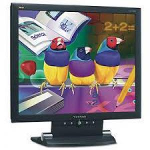 Bộ Máy Tính G31 /E2210/Ram2g/250g/Lcd17
