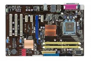 Bộ Máy Tính G31 /E2210/Ram2g/250g/Lcd17