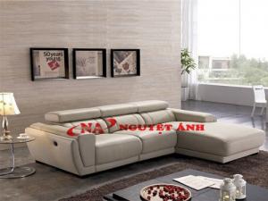 Sofa phòng khách