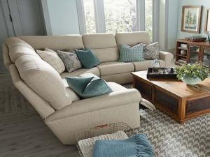 Sofa phòng khách